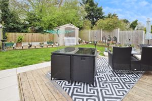 OAKMEAD ROAD- click for photo gallery